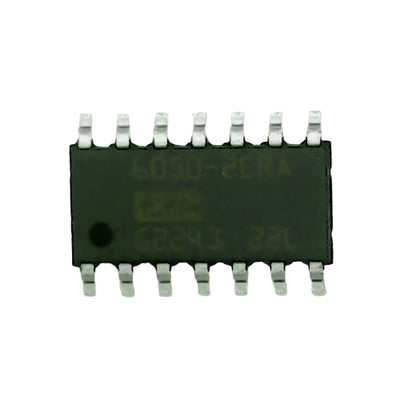 BTT60502ERAXUMA1