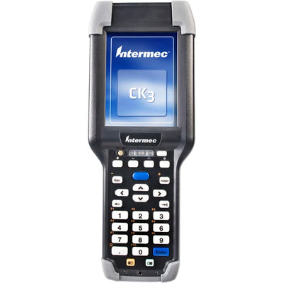 CK3XAB4M000W4400