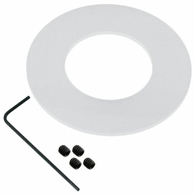 CCS-DF-LDR-70A