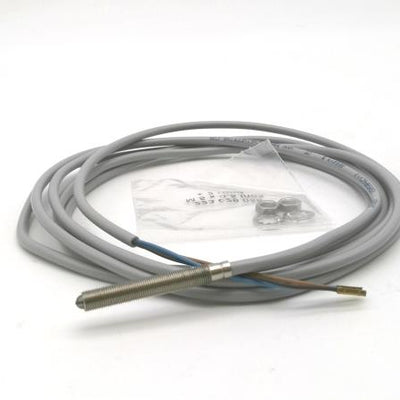 VSM5AP6CV10