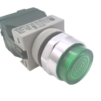 APW1126-G