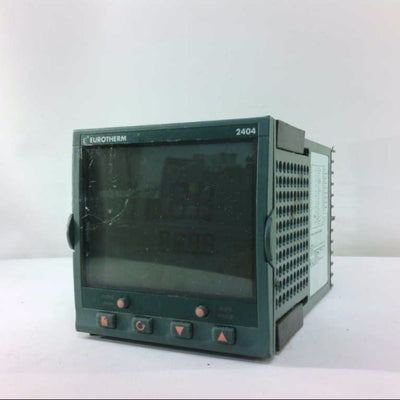 2404/CC/VH/TD/V2/W2/XX/XX/XX/XX/ENG/XXXXX/XXXXXX