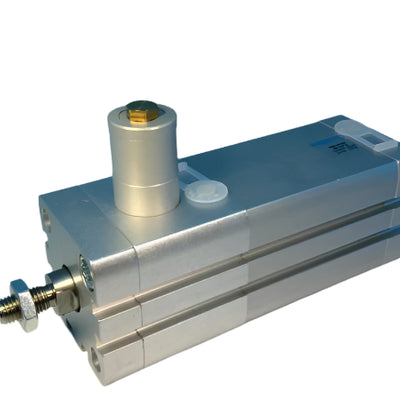 ADN-40-60-KP-A-P-A
