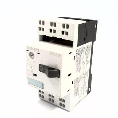 3RV1011-1DA20