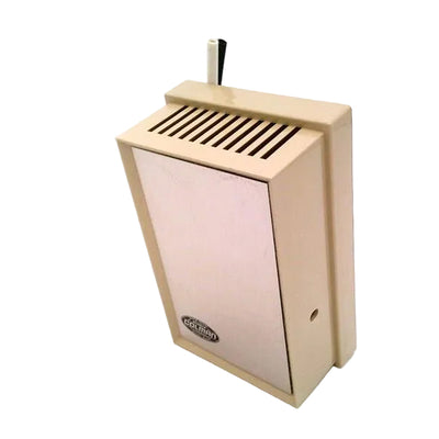 TK-1501