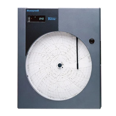 DR45AT-1100-00-000-0-3A0000-0