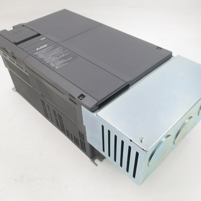 MITSUBISHI FR-A860-00450-1-N6