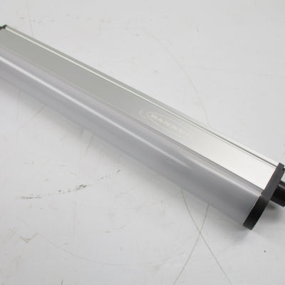 BANNER WLB32C285Q