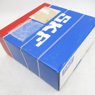 SKF 22232CC/W33