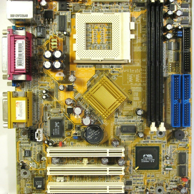 MITSUBISHI CM33-TL
