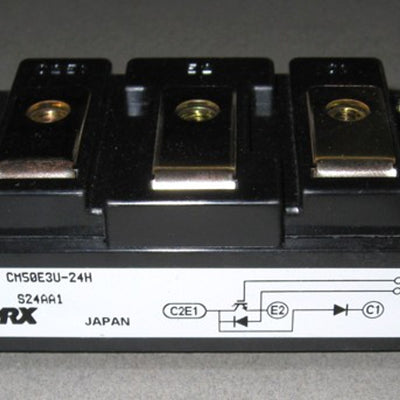 CM300DY-24H