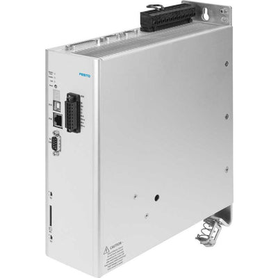 CMMP-AS-C2-3A-M0