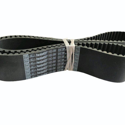 1440-8MGT-85
