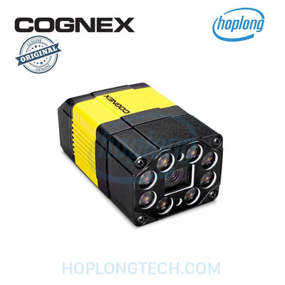 Cognex DMR-362X-MAX