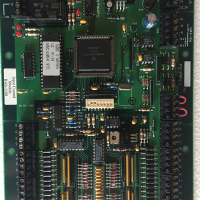 RKP-INPUT-16