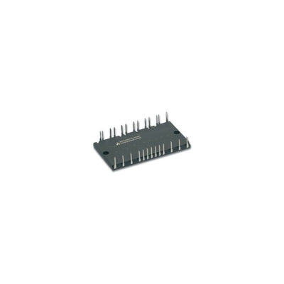 CP20TD1-12Y