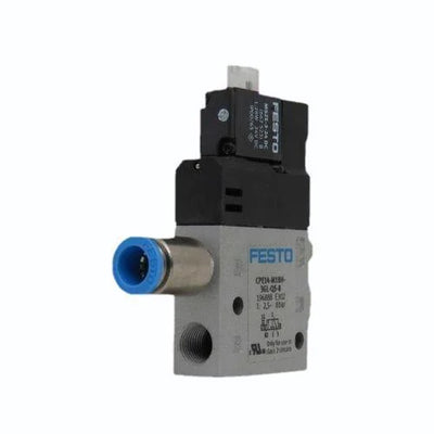 CPE14-M1BH-3GLS-QS-8