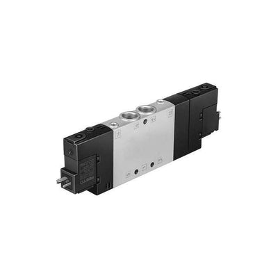 CPE18-M1H-5/3B-1/4