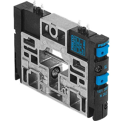 CPV14-M1H-2X2-GLS-1/8