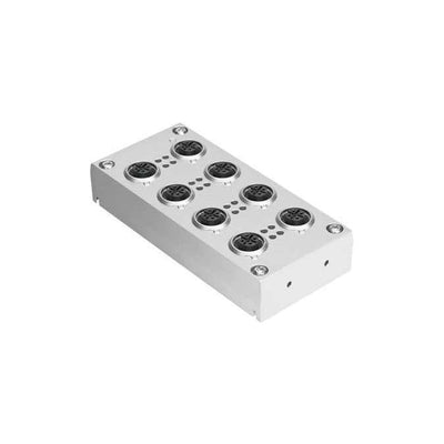 CPX-AB-8-M12X2-5POL