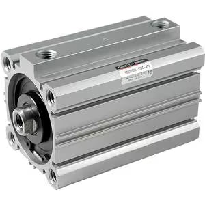 NCDQ2B32-40D