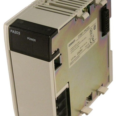 CQM1H-PA203