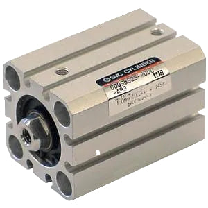 CDQSB25-5D-A93VLS