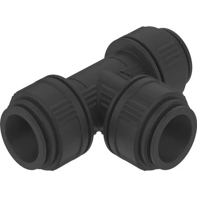 CQT-12