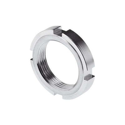 CR-M38X1,5