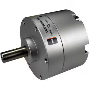 CDRB2BW30-180S