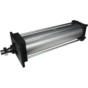C92SB5050