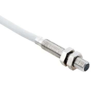IT 4 BD-PSK3