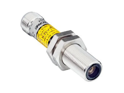 FE 12 RL-PS-L4