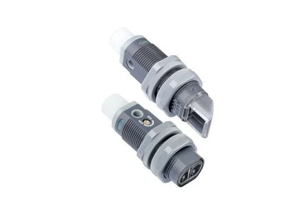 FT 18-2 R-NS-K4