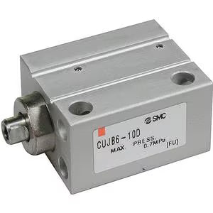 CDUJB6-15D-F8PSAPC