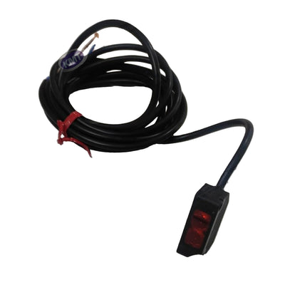 E3G-L312M