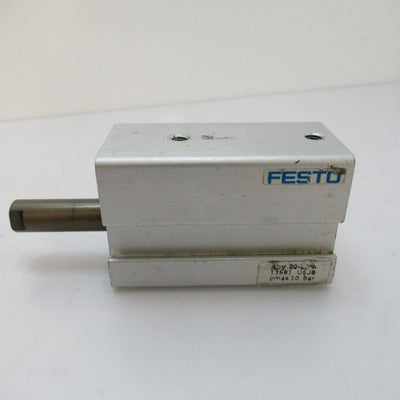 ADV-20-25