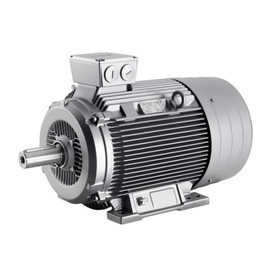 1LG6280-4AA96-Z