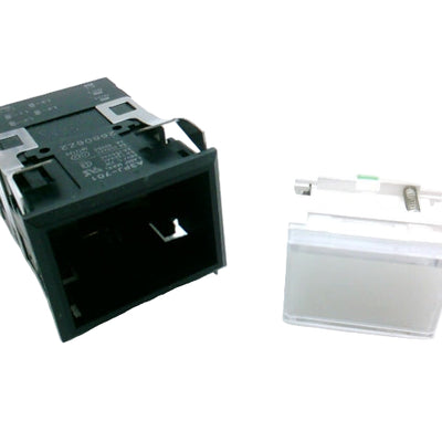 A3PJ-90A11-24EW