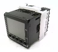 E5CC-RX3A5M-003