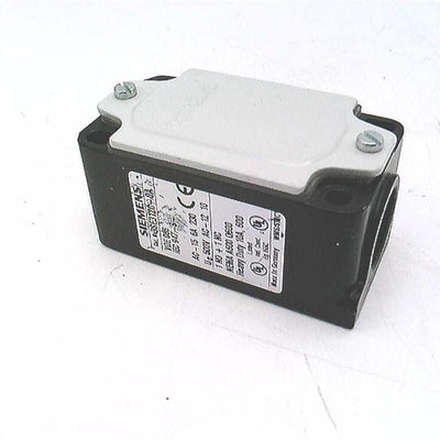 3SE3120-0A