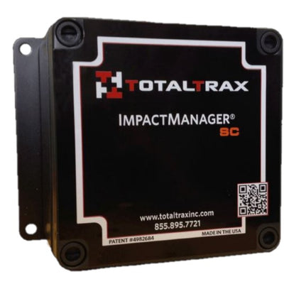 SC1080
