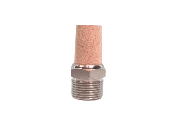 Thumb 1