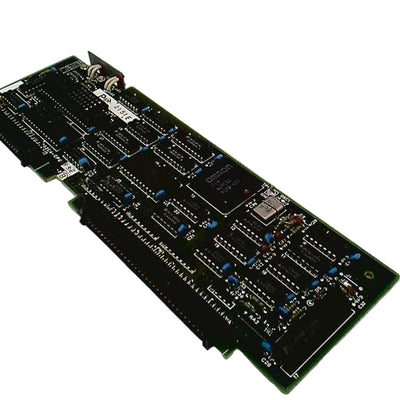 3G2C4-CPU-33E