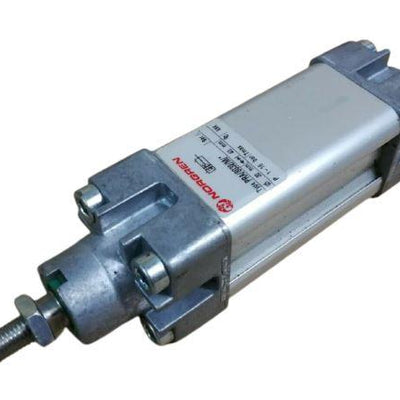 PRA/182032/M/35