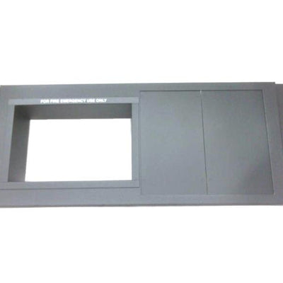 DPSW-1B