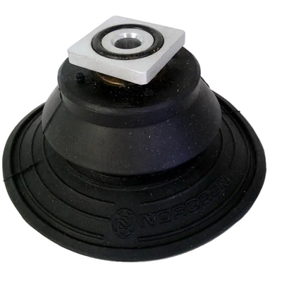 CVC4