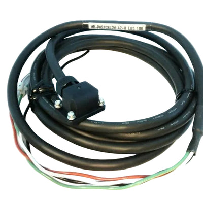 MR-PWS1CBL2M-A2-H