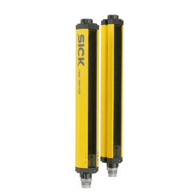 C40E-1301BH030