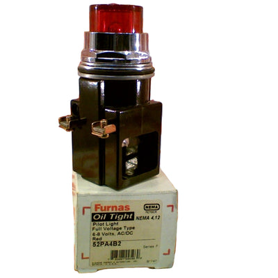 52PA-4B2